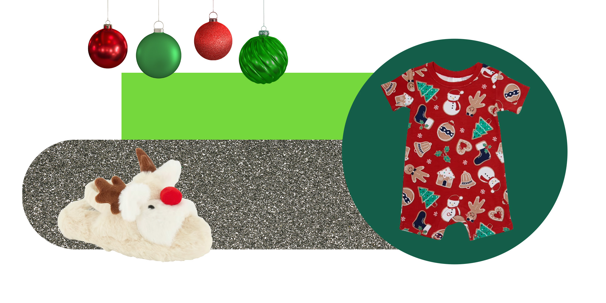 QIC_PJ_Blog_Header_Kmart