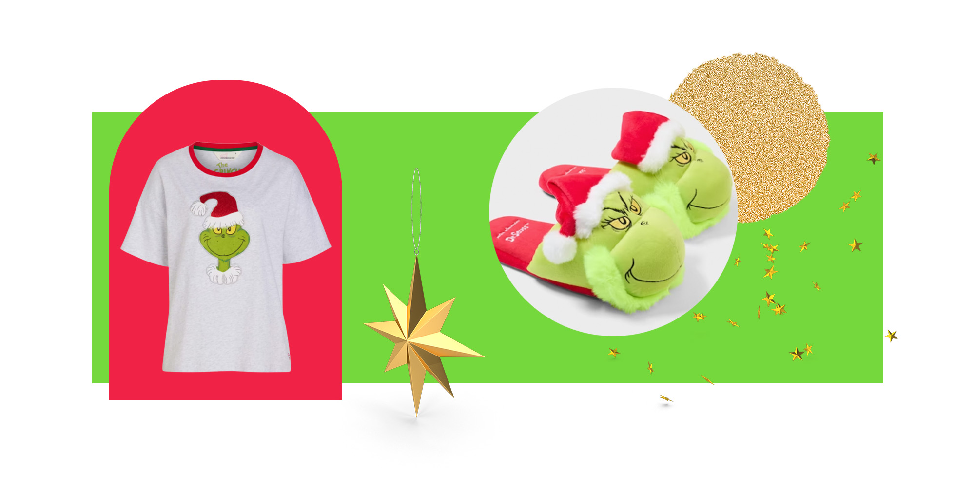 QIC_PJ_Blog_Header_Peter_Alexander