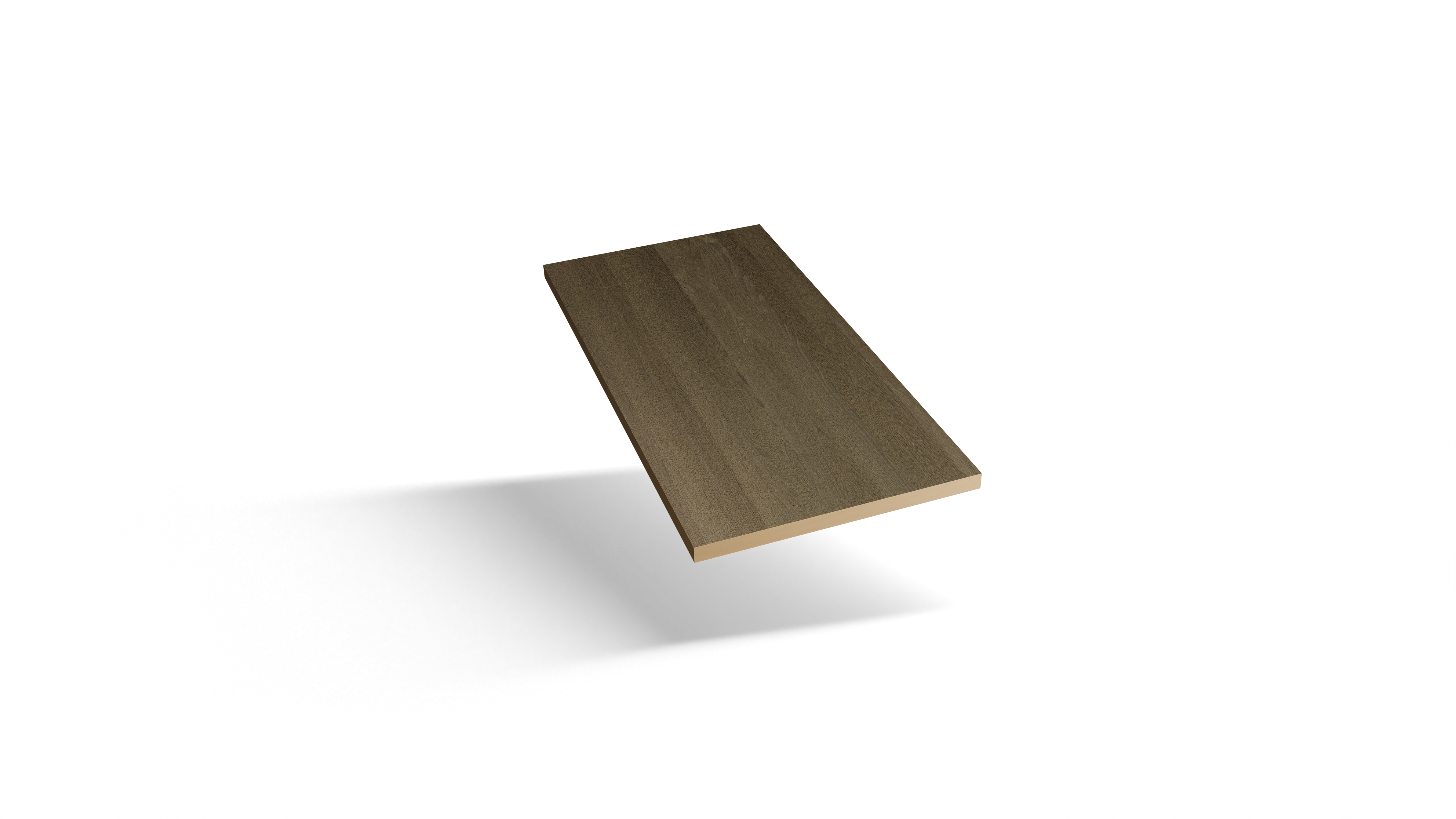 _Terra_Mocha_Panel_3D