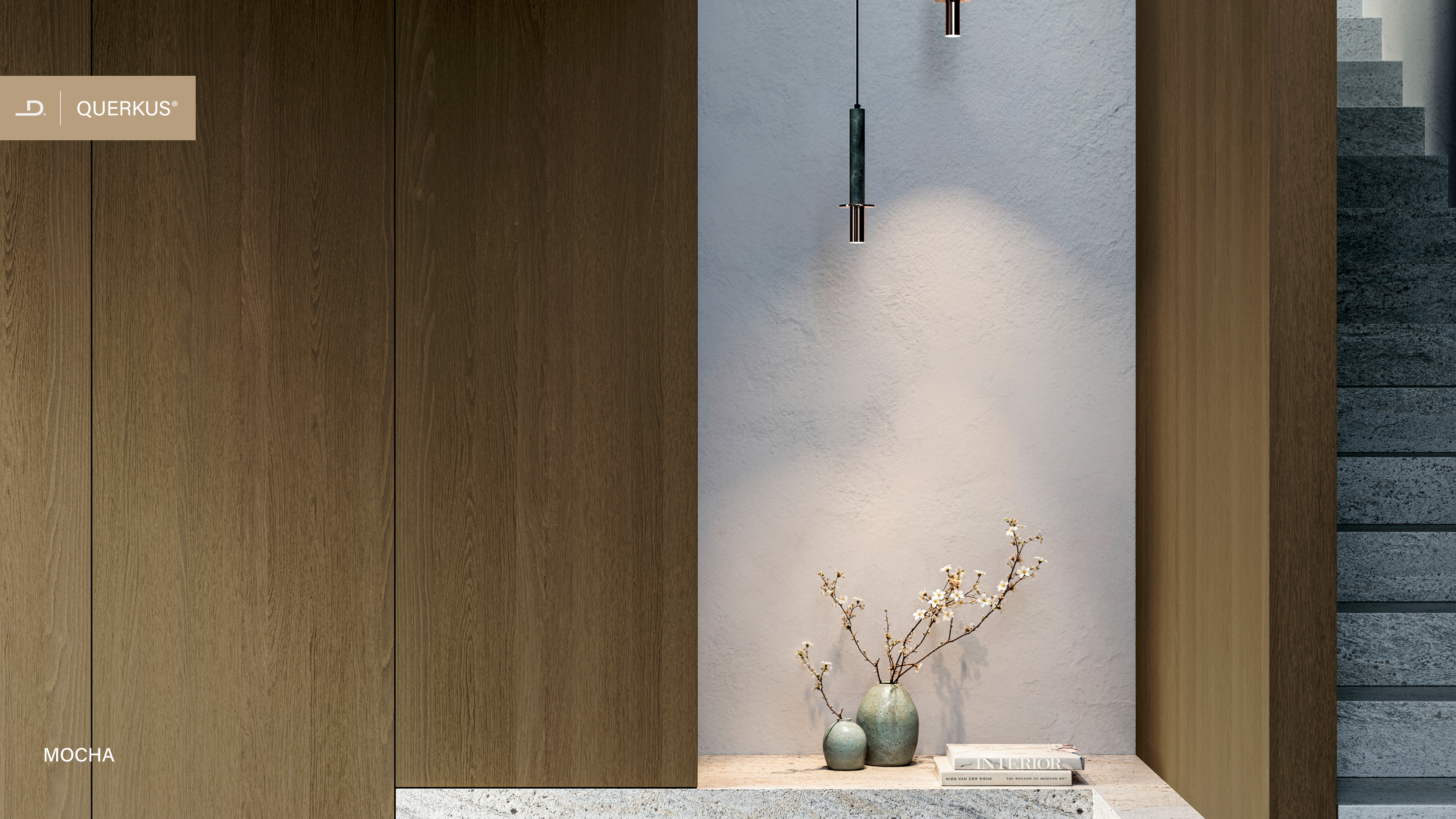 Querkus_Terra_Mocha_Wall_Panels_Horizontal