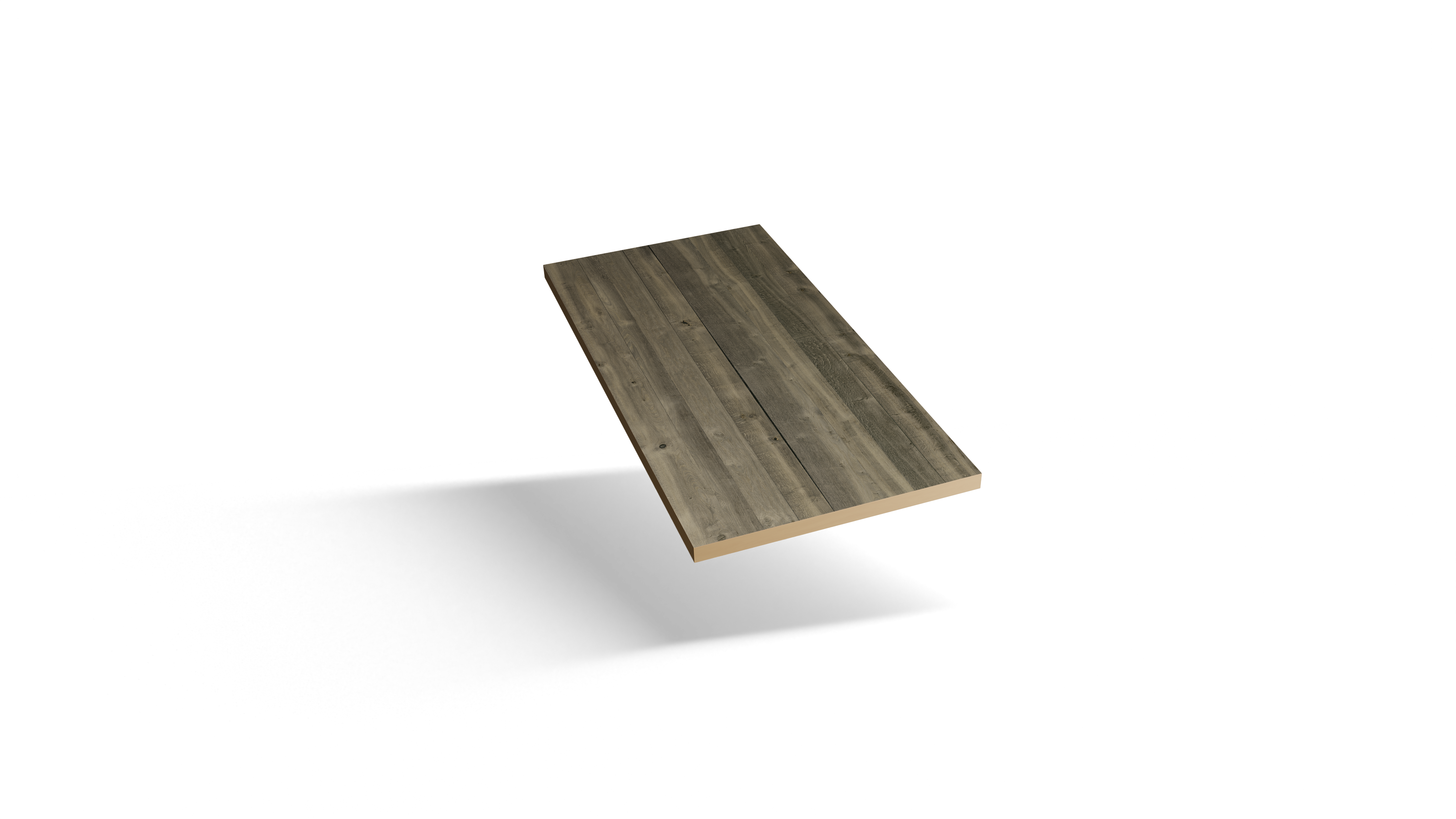 _Vintage_Baltimore_Panel_3D