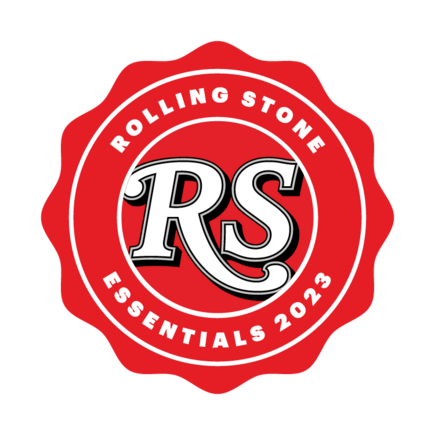 RS_Badges_Essentials_dimensional_2023.png