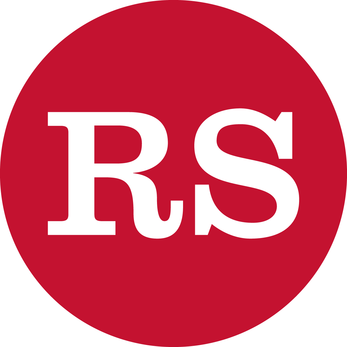 RS