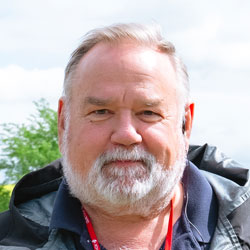 John Watters