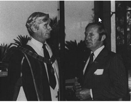 RW Gee, Ian Pearson 1977 AVJ.png