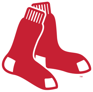 Red Sox Logo.png
