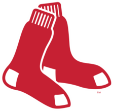 Red Sox Logo.png