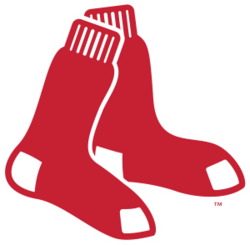 Red Sox Logo.png