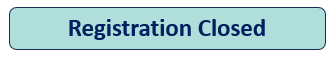 Registration closed.png