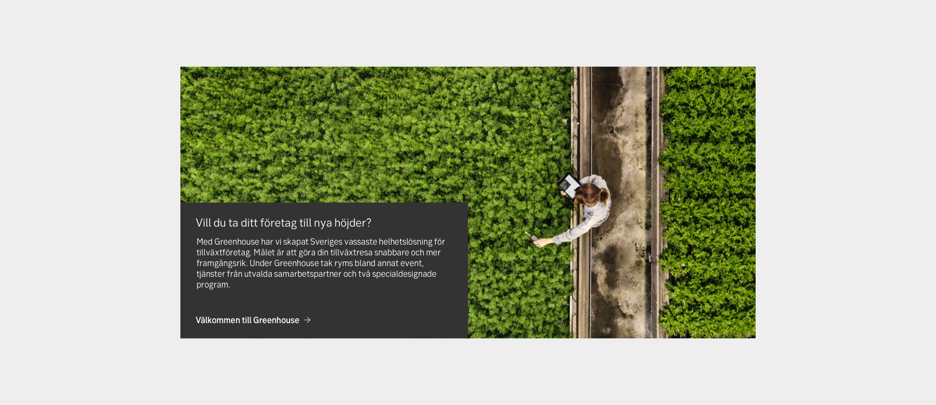 Related_Large_Text_Left