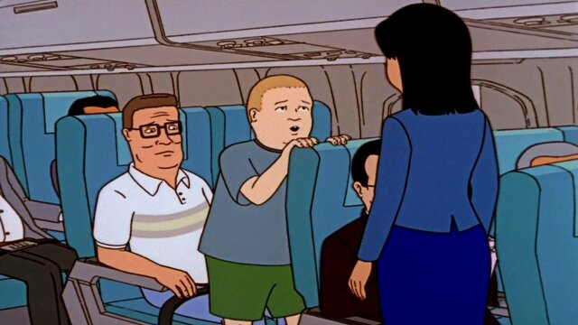 Returning Japanese.jpg