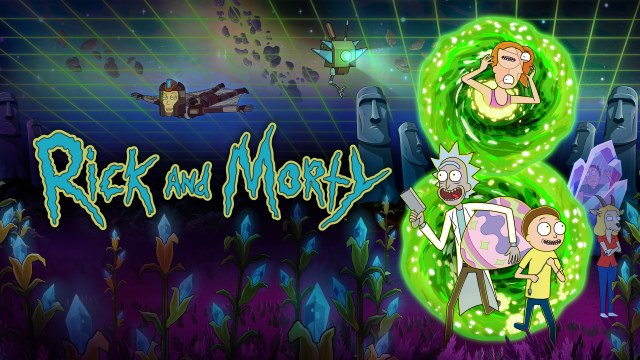 Rick and Morty Season 8 Key Art.jpg