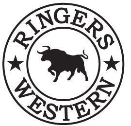 Ringers Western