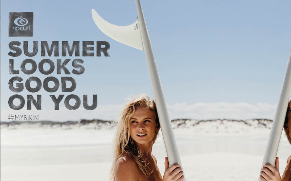 Rip Curl