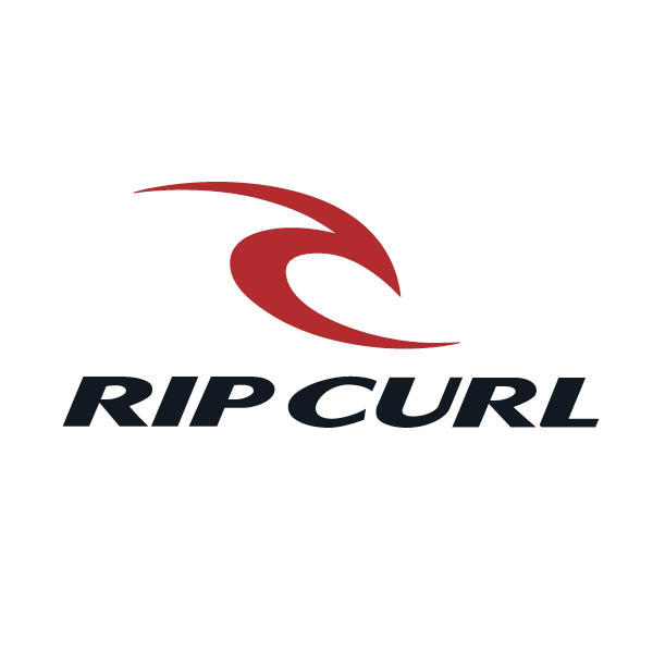 Ripcurl Logo 