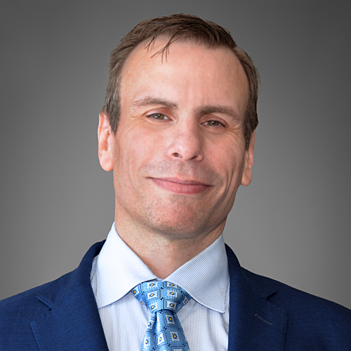 Robert_James_1952437097.jpg