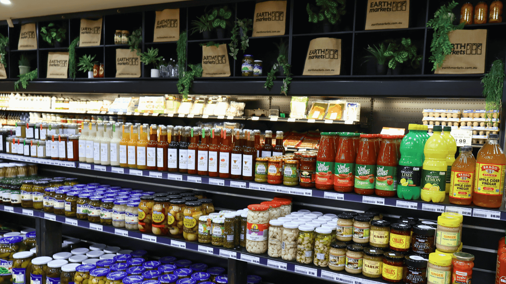 Robina Store Directory-2