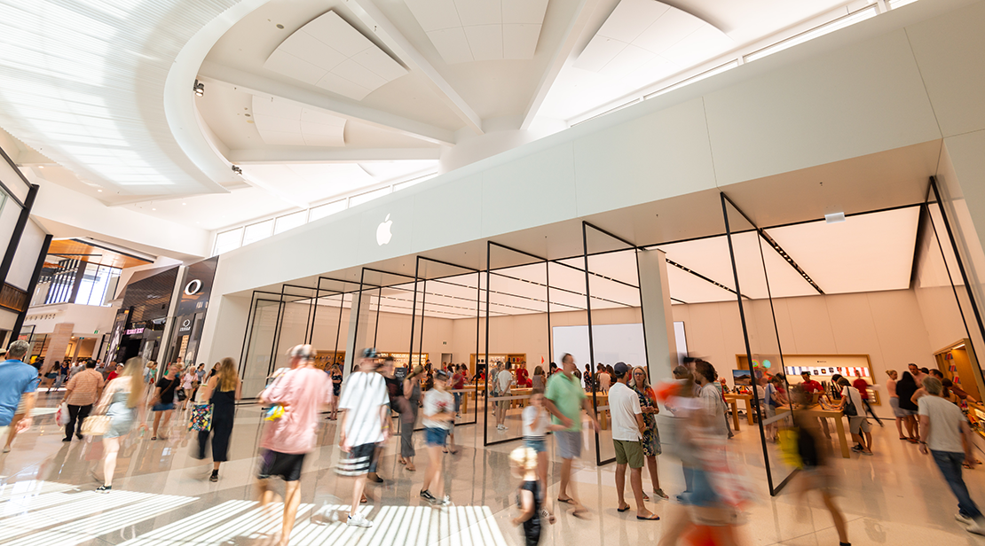Robina Town Centre