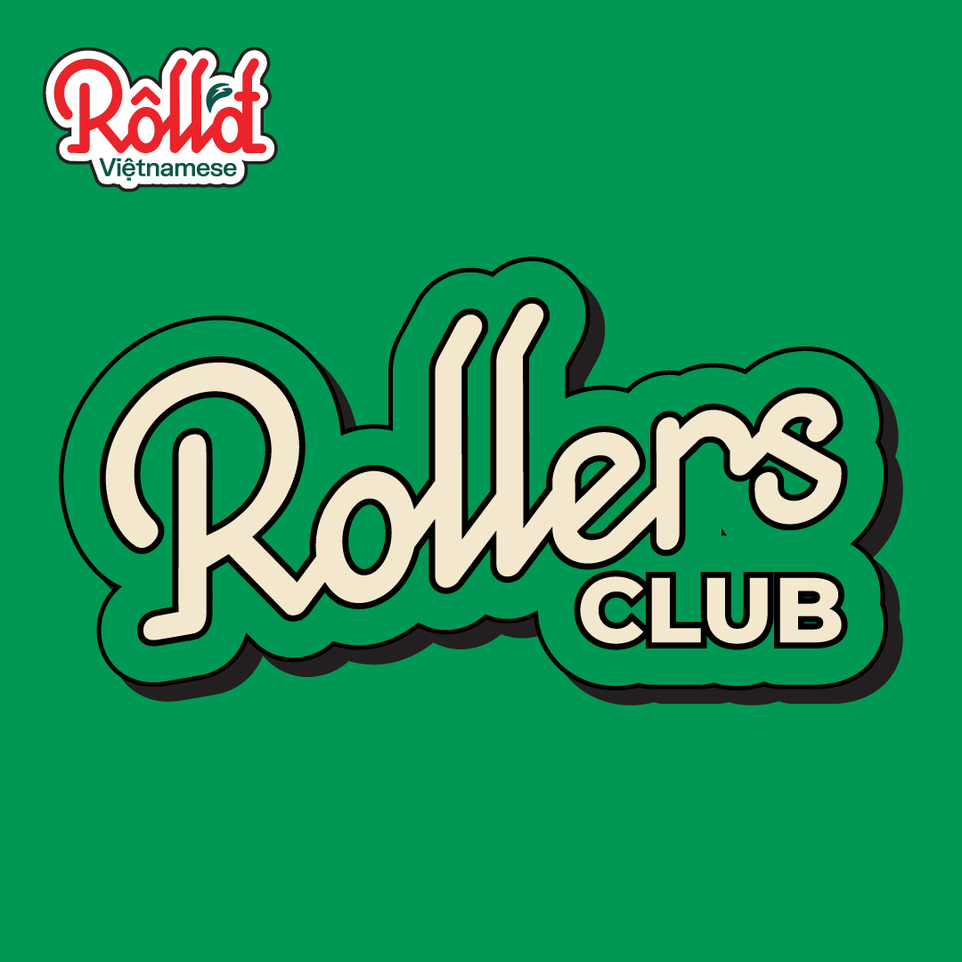 RollersClubShoppingCentreAssets1080x1080SocialTile