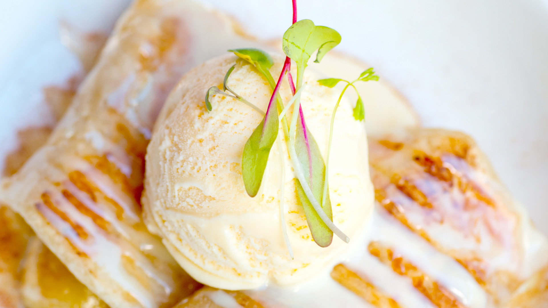 RotiBanana_174233d2_f771_47e4_bbeb_d5835e5f9807.png