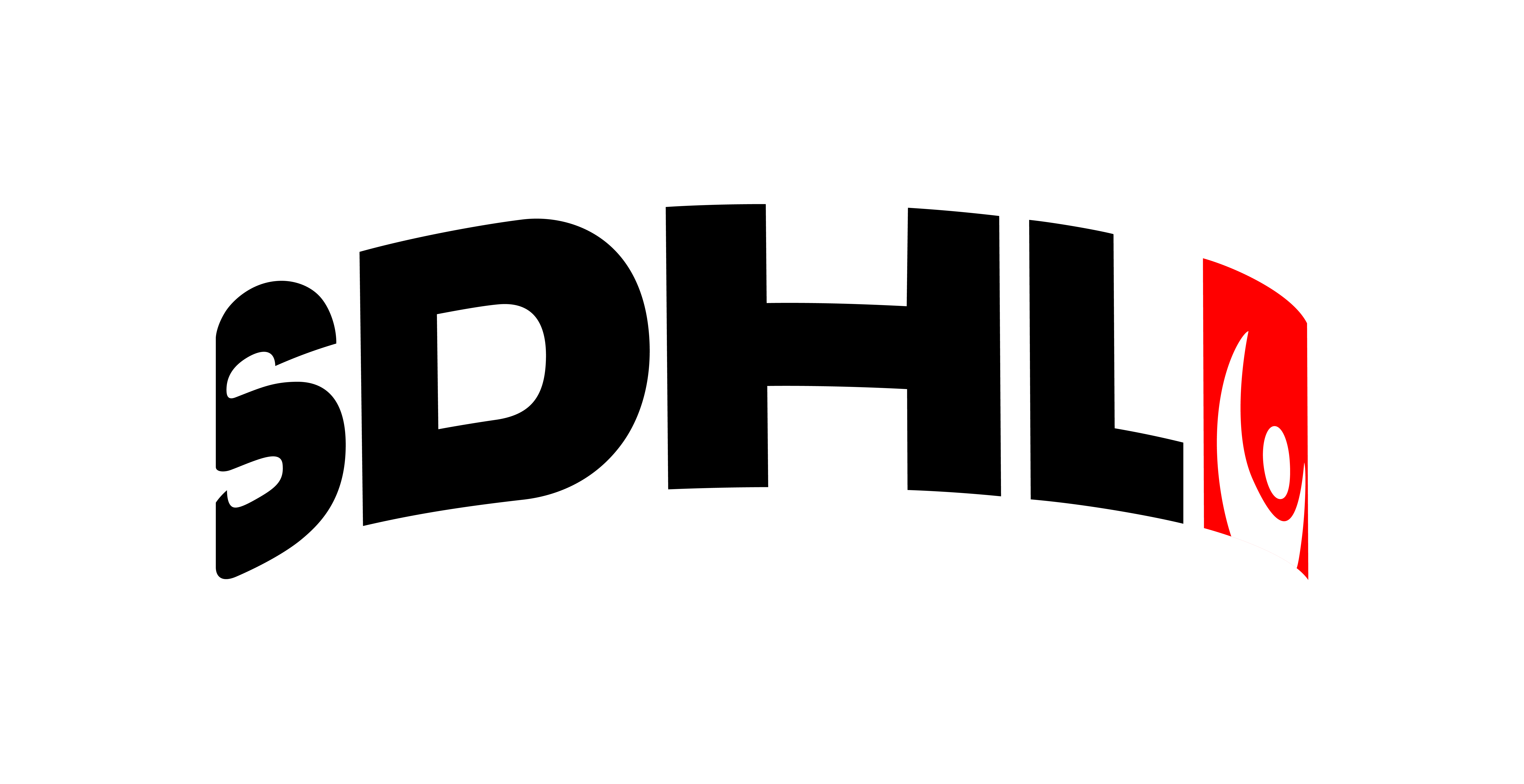 SDHL