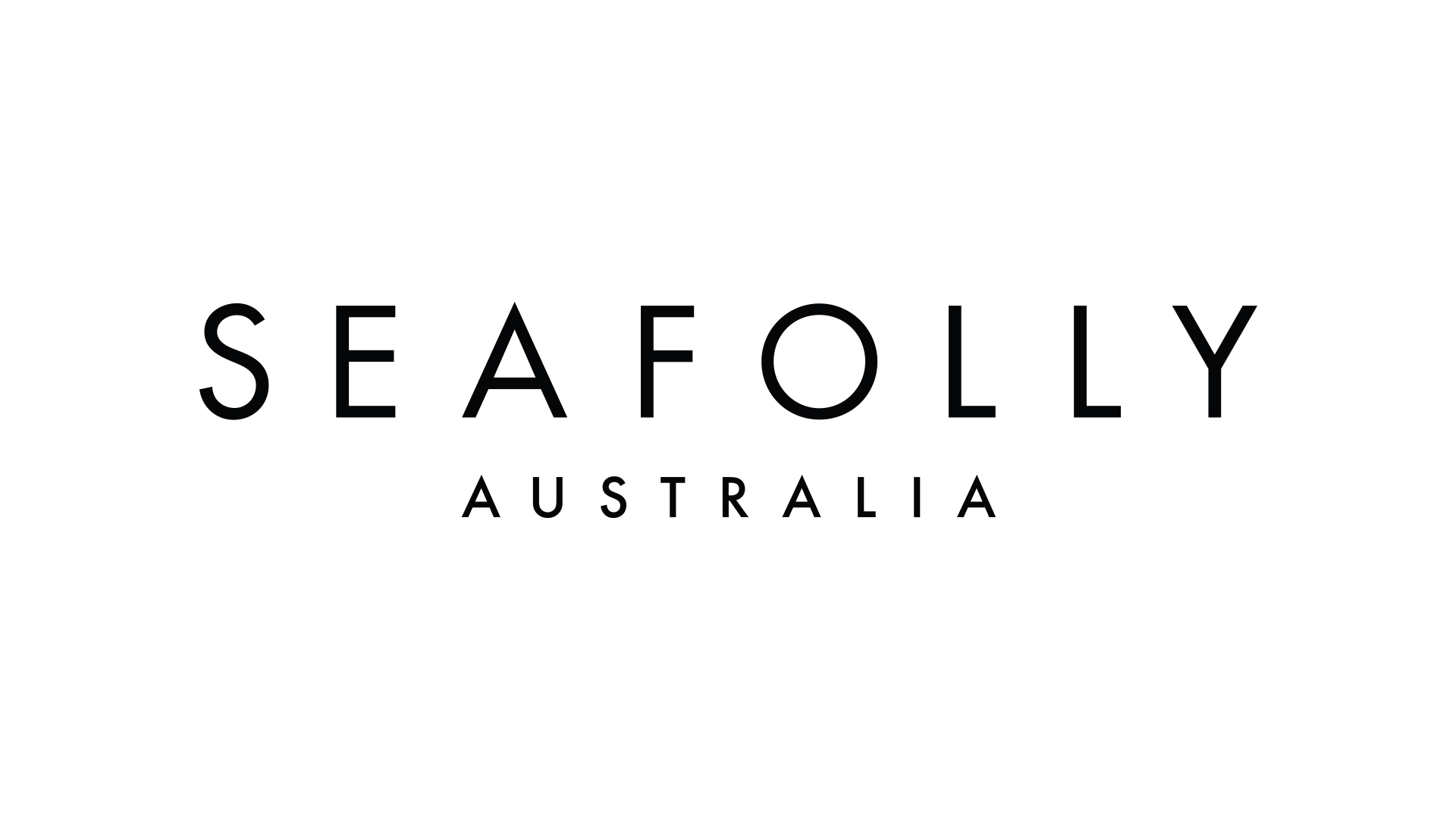 SEAFOLLY2019BLACK