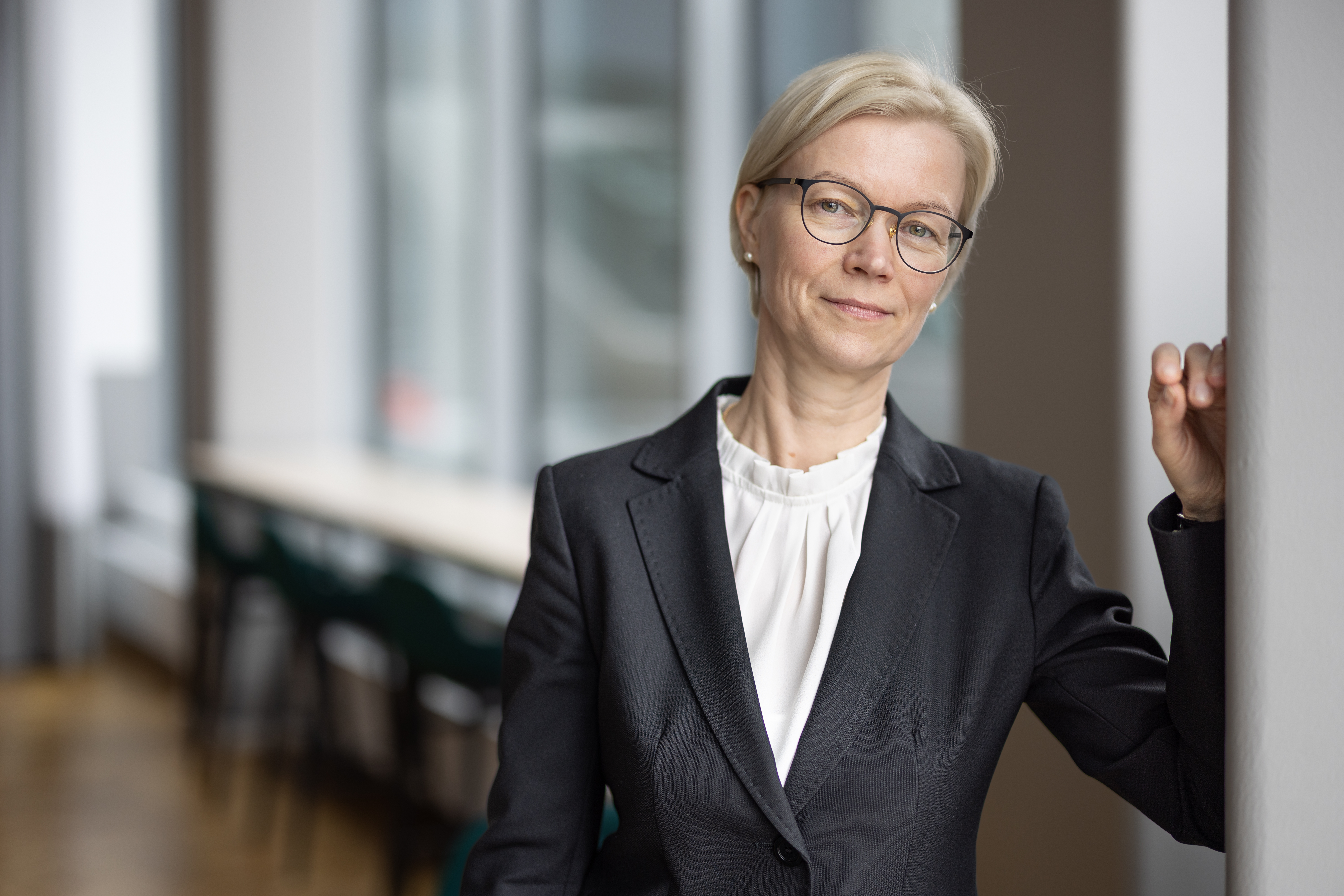 Inese Puiše-Skakauska