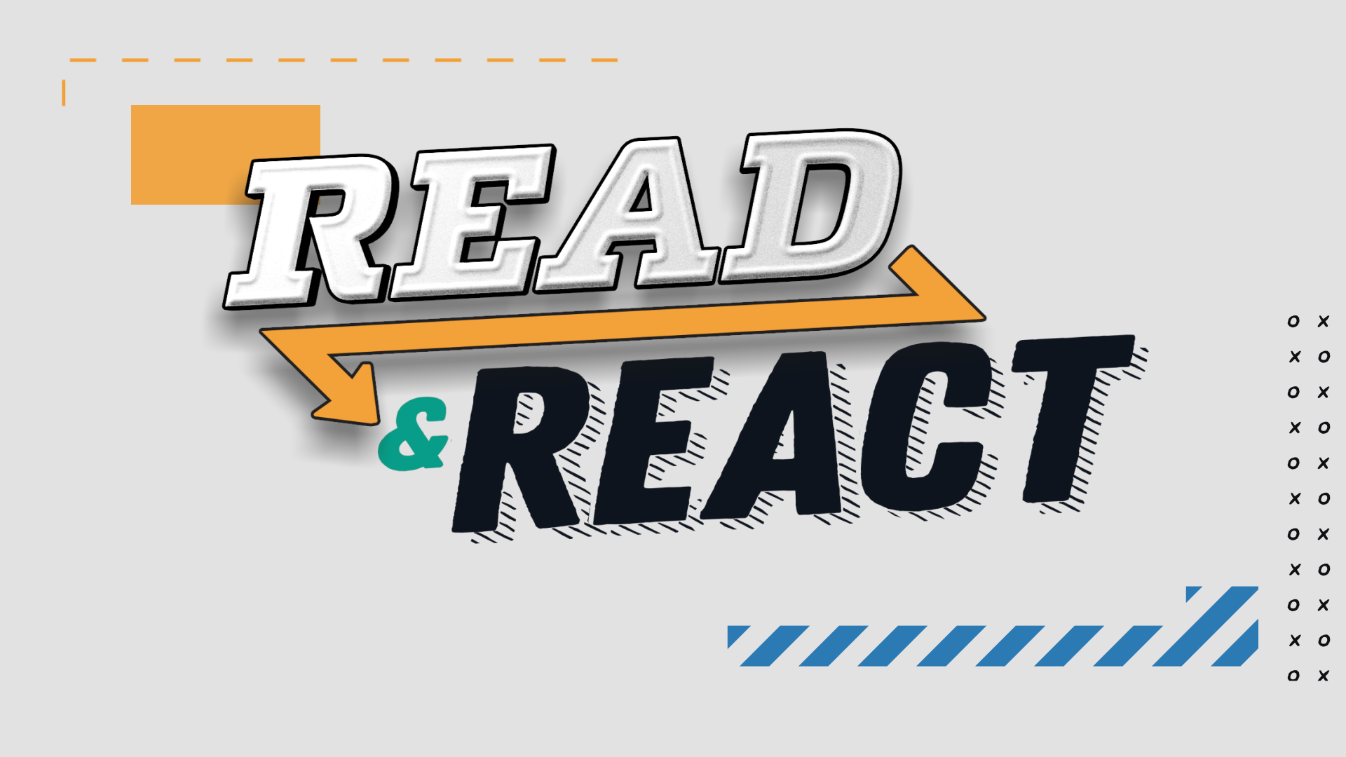 SECN_READ_AND_REACT_W BACKGROUND.png