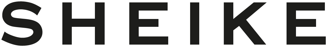SHEIKE Eastland Logo