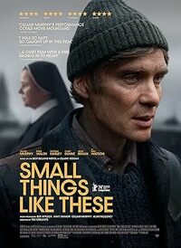 SMALL_THINGS_LIKE_THESE Movie Poster