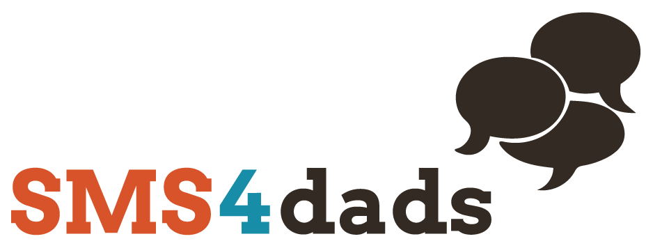 SMS4dads