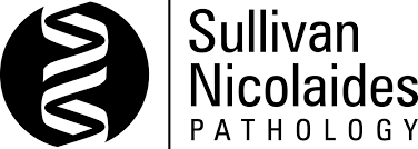 SN Pathology_3ff18c7c_2e37_465b_970f_9c4e7ade6f62.png