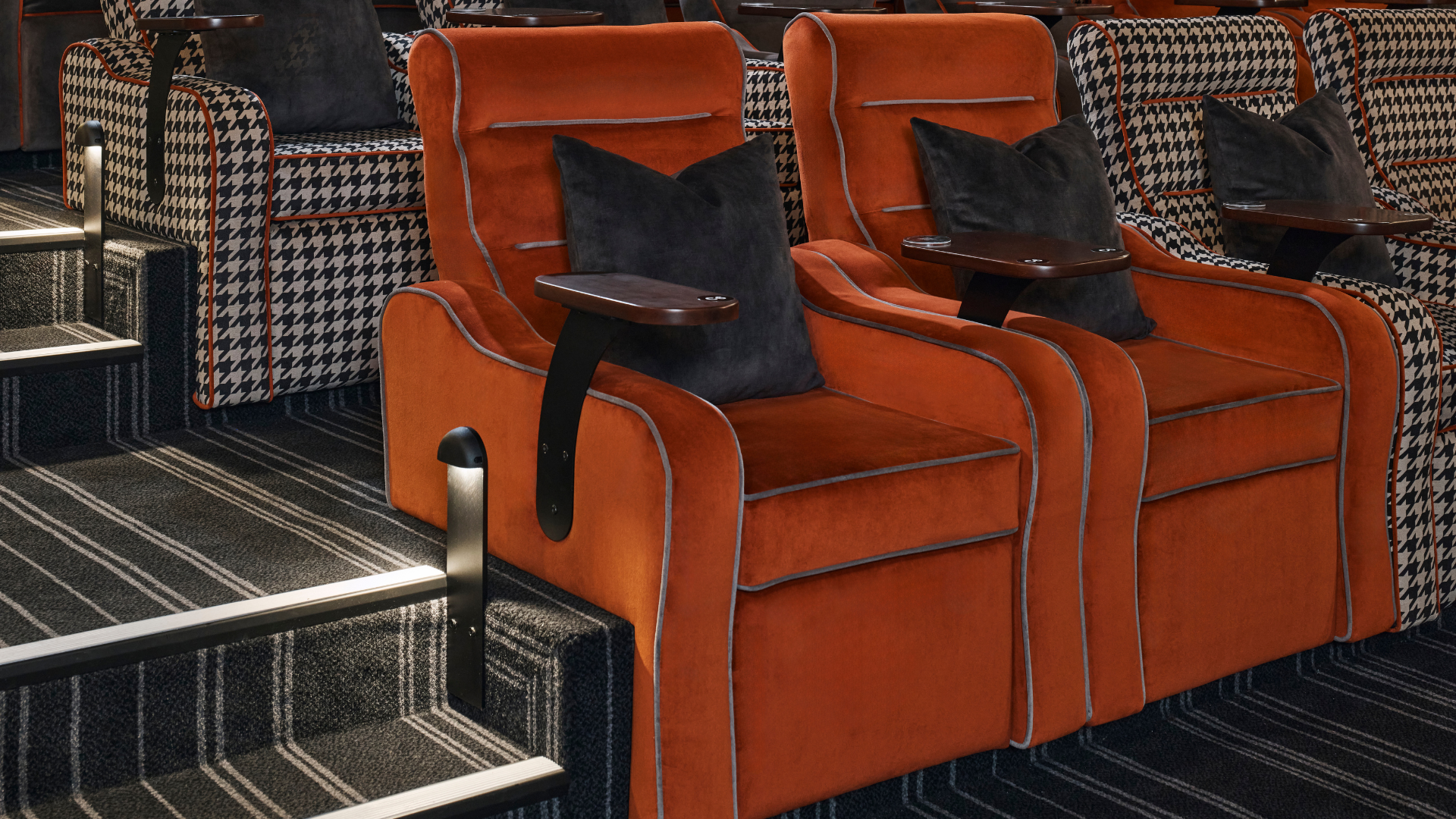 SOFA Armchair_3