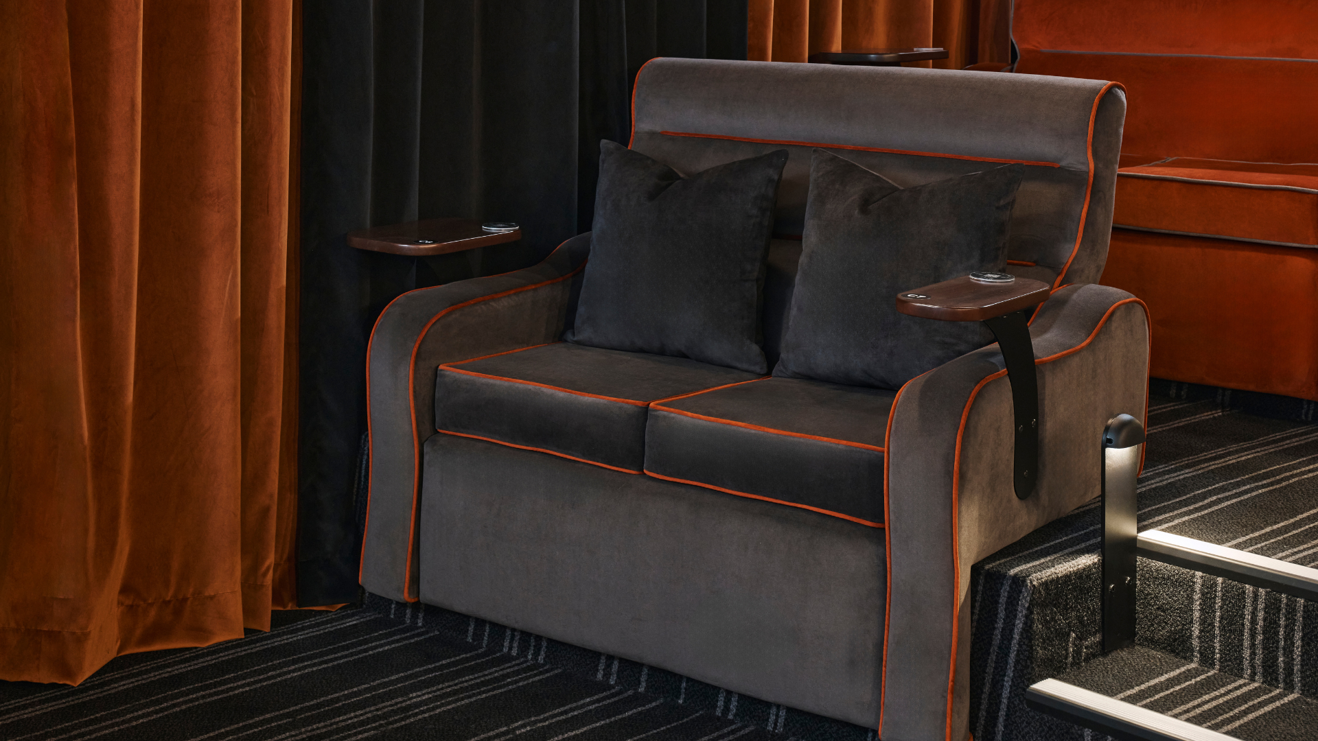 SOFA Double Armchair_3