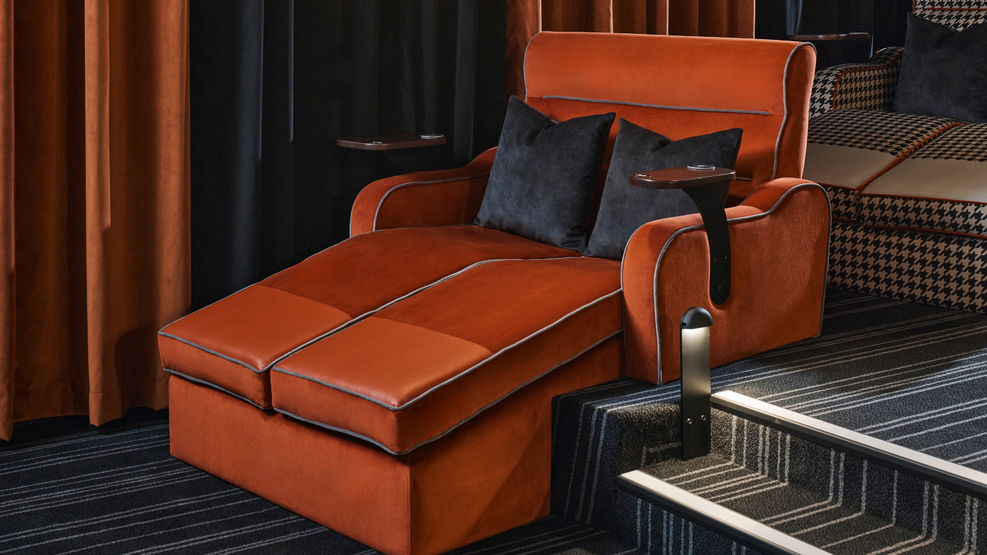 SOFA Double Lounger_3