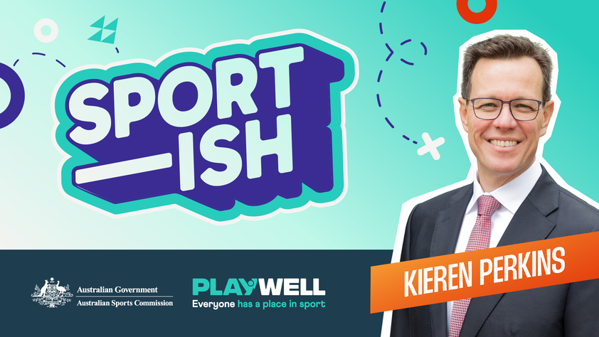 SPORTISH_BEN_CROWE