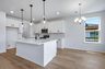 SS 98 Kitchen and Breakfast.jpg