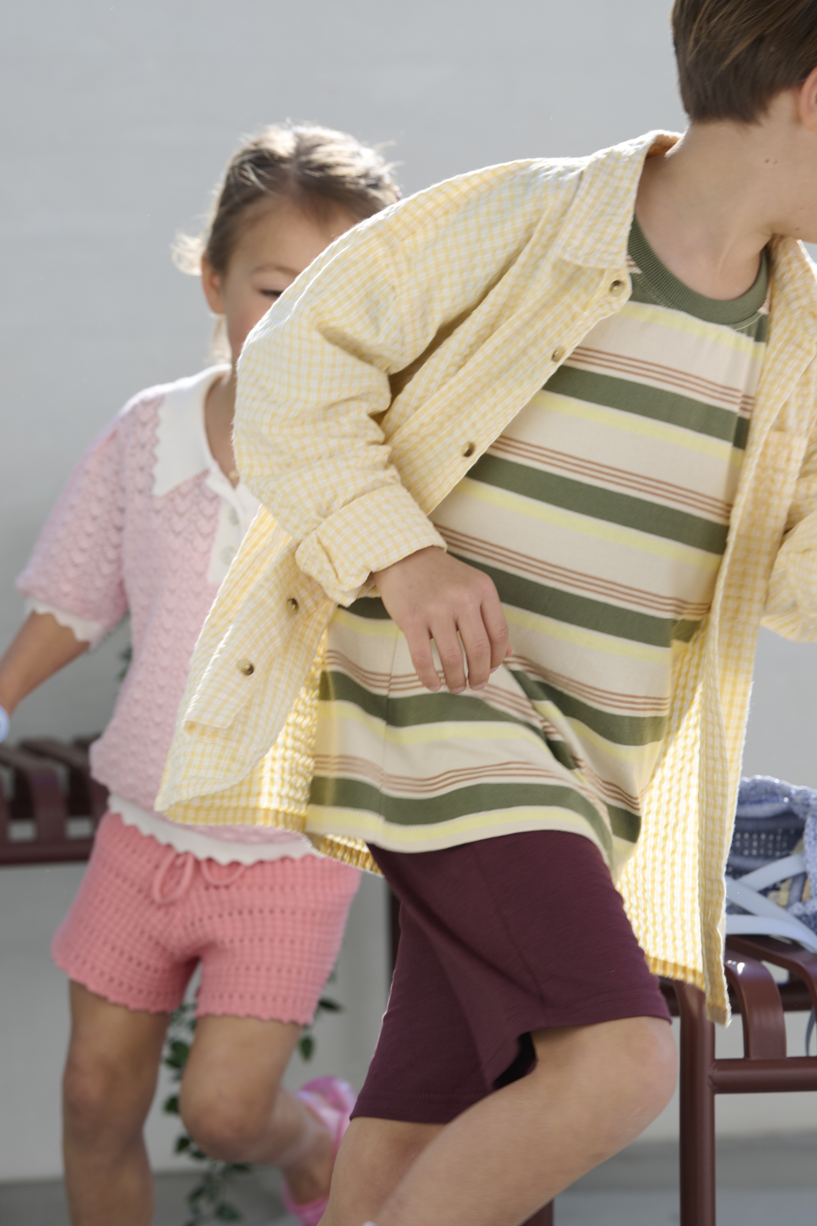 SS25_Kids_Non-Featured