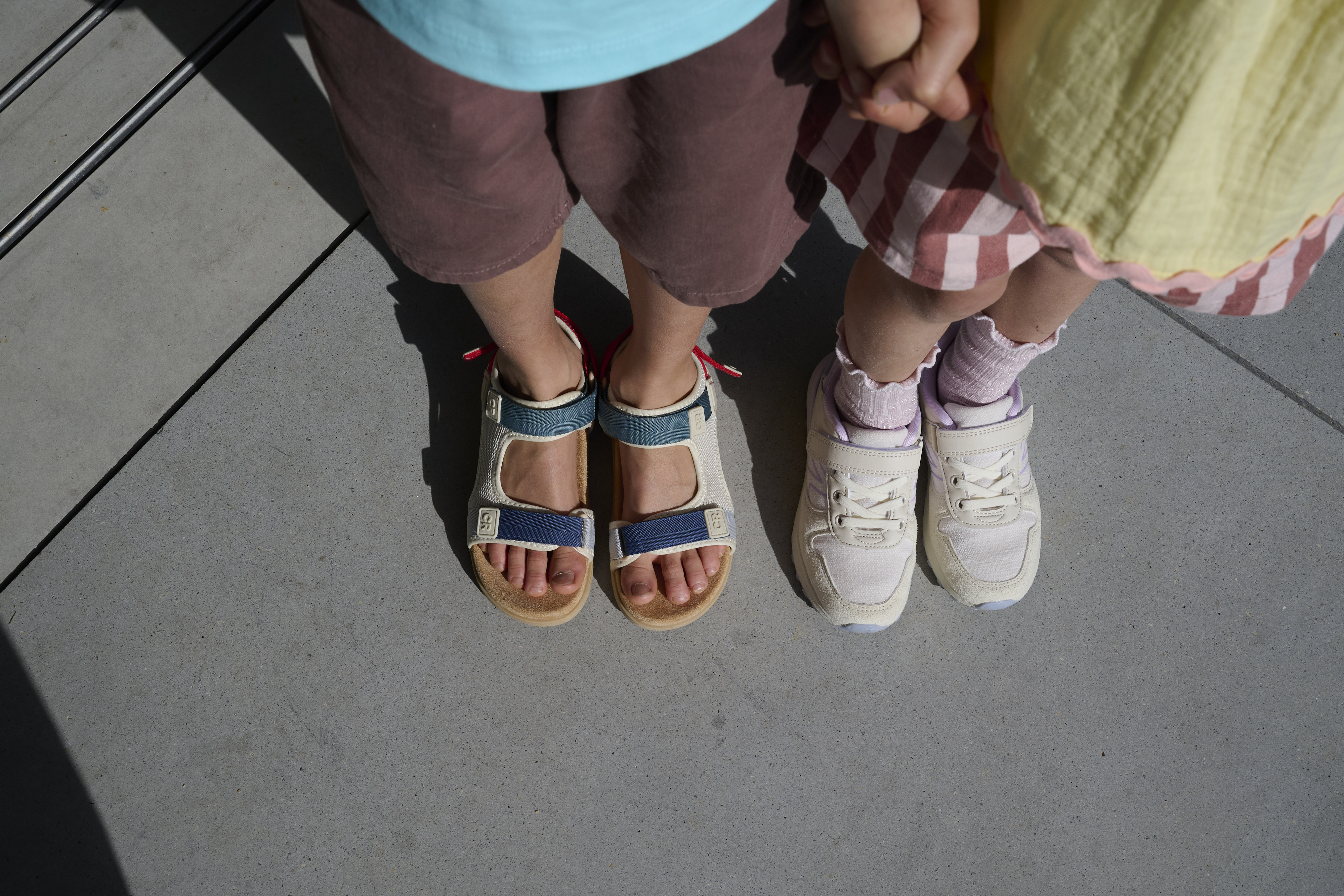 SS25_Kids_Non-Featured