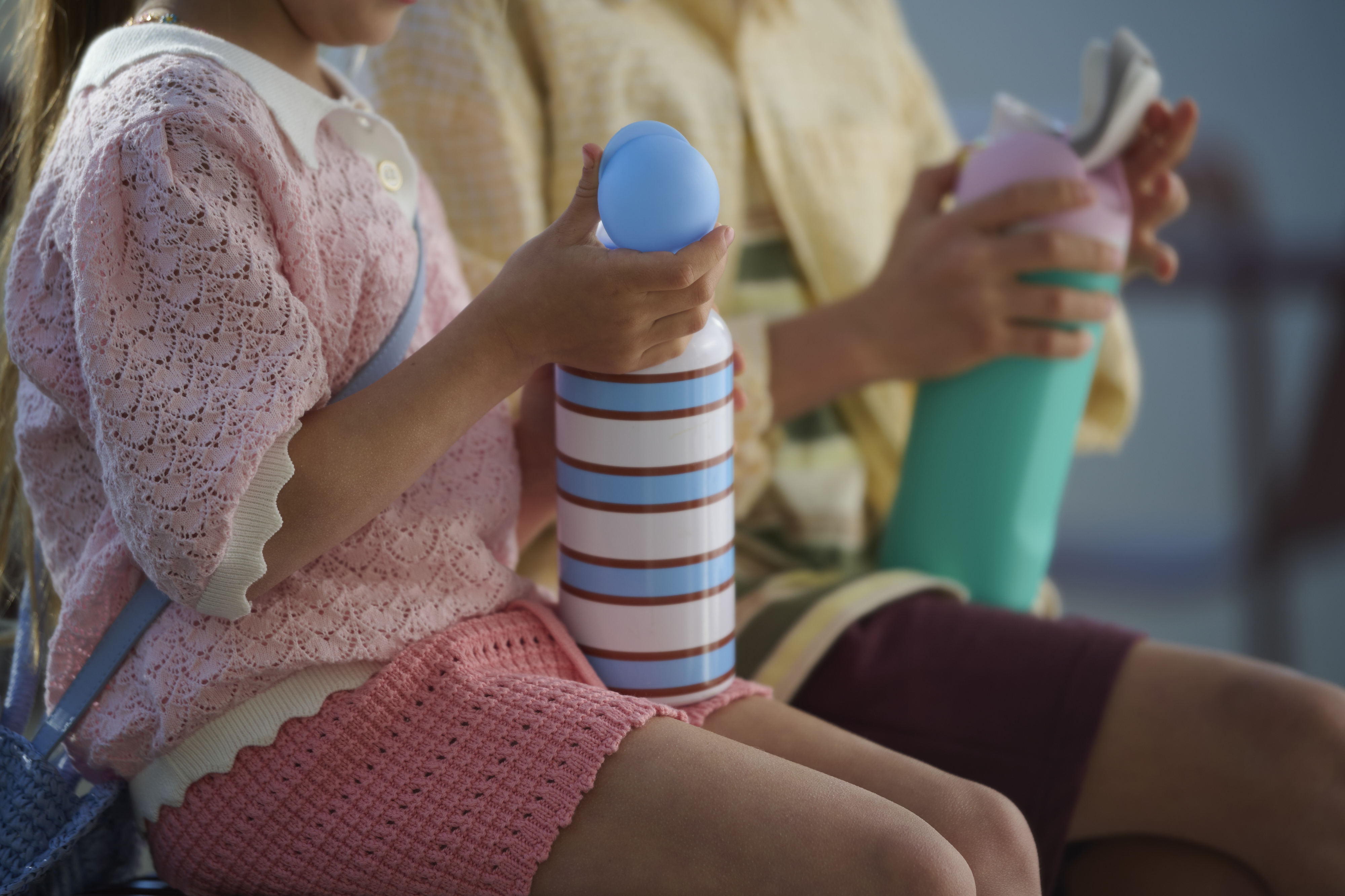 SS25_Kids_Non-Featured
