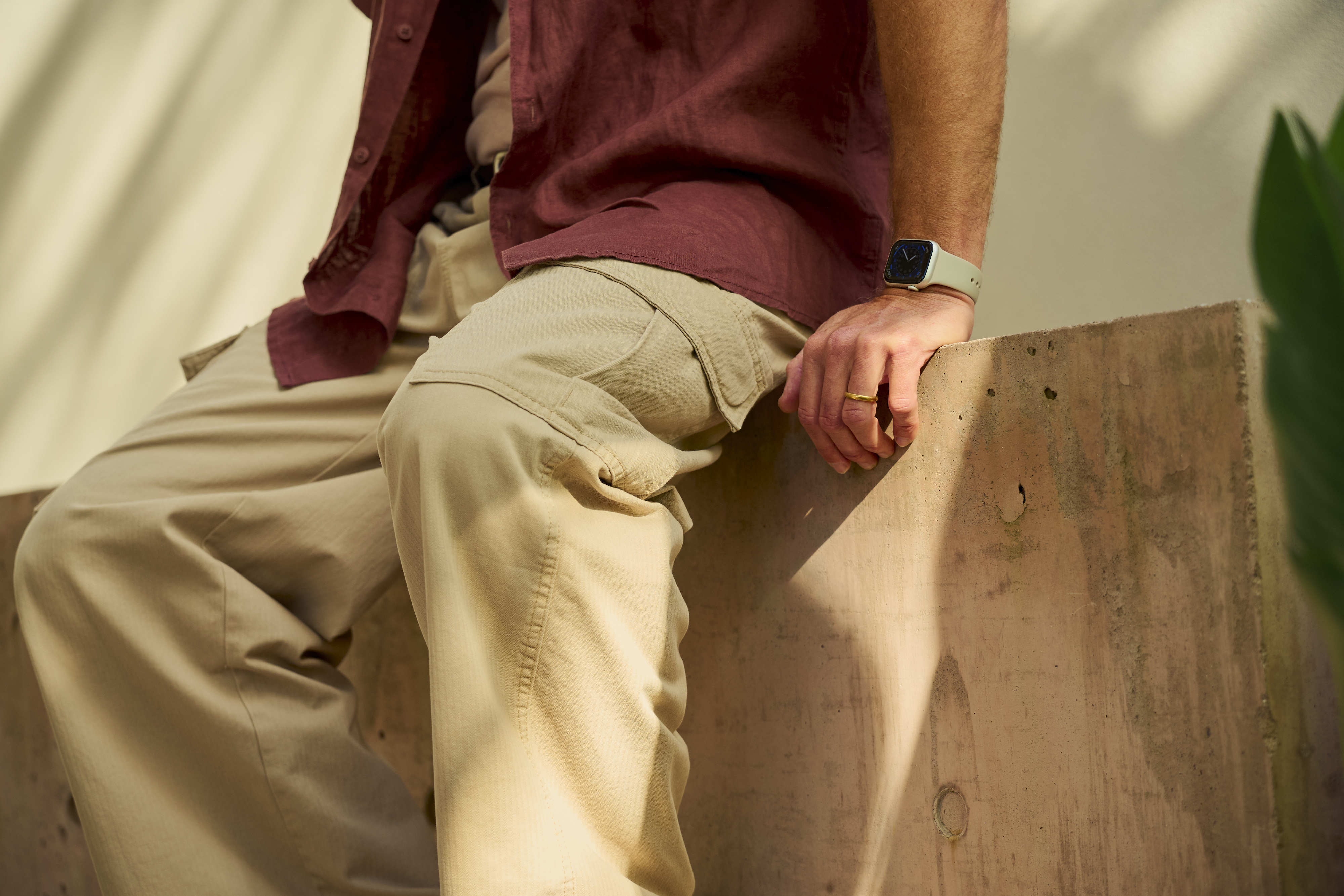 SS25_Male_Non_Featured