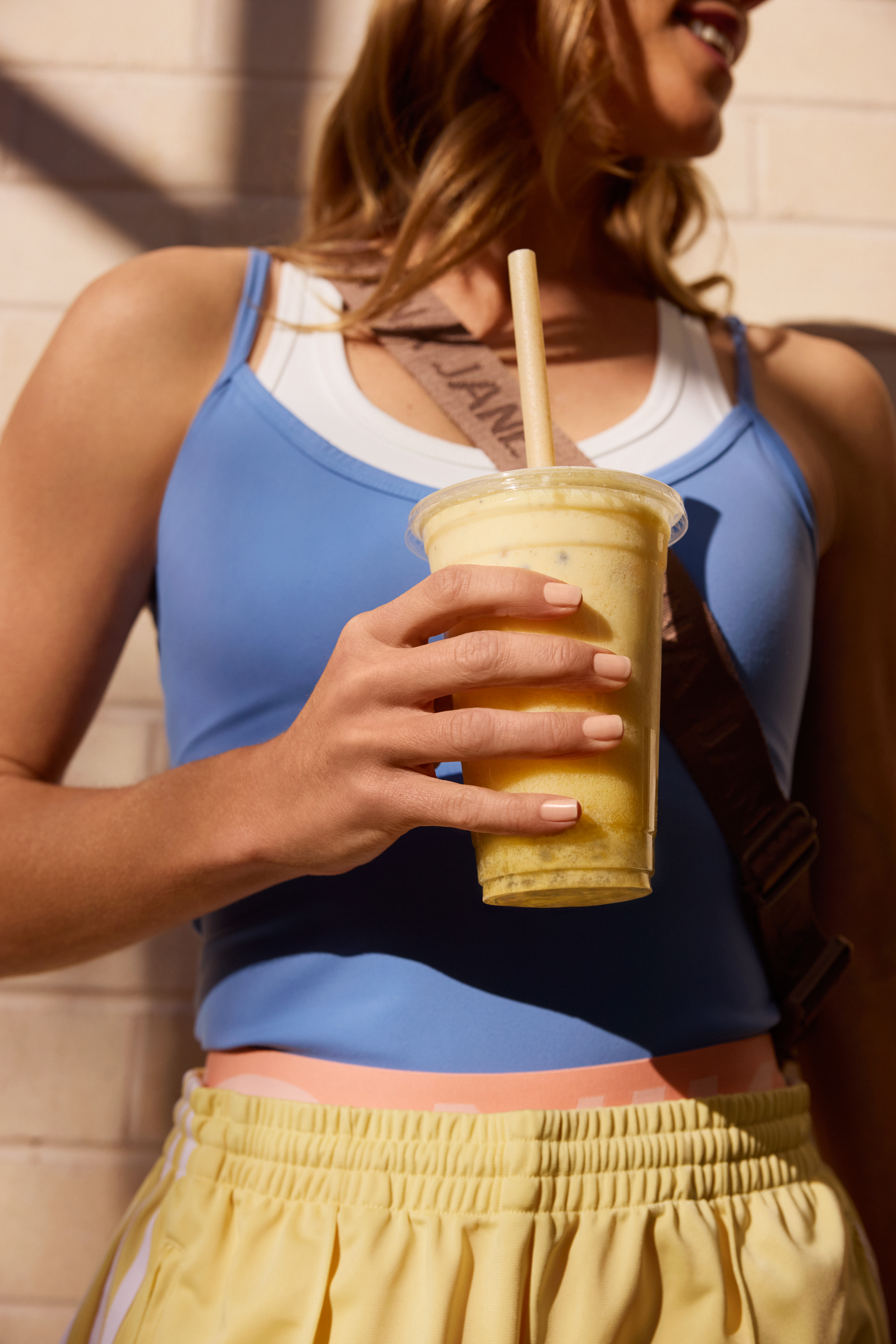 SS25_Smoothie