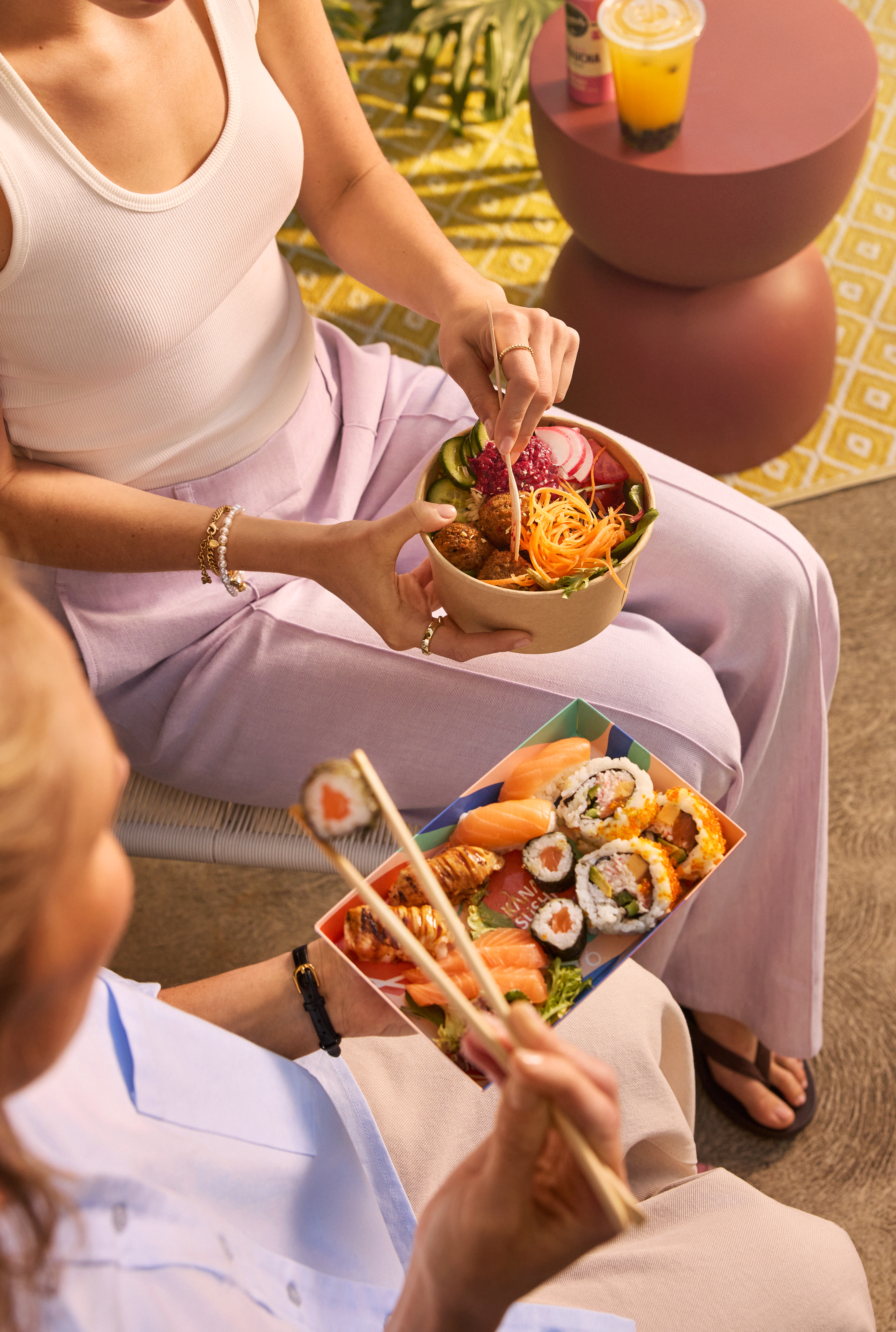 SS25_Sushi_Salad
