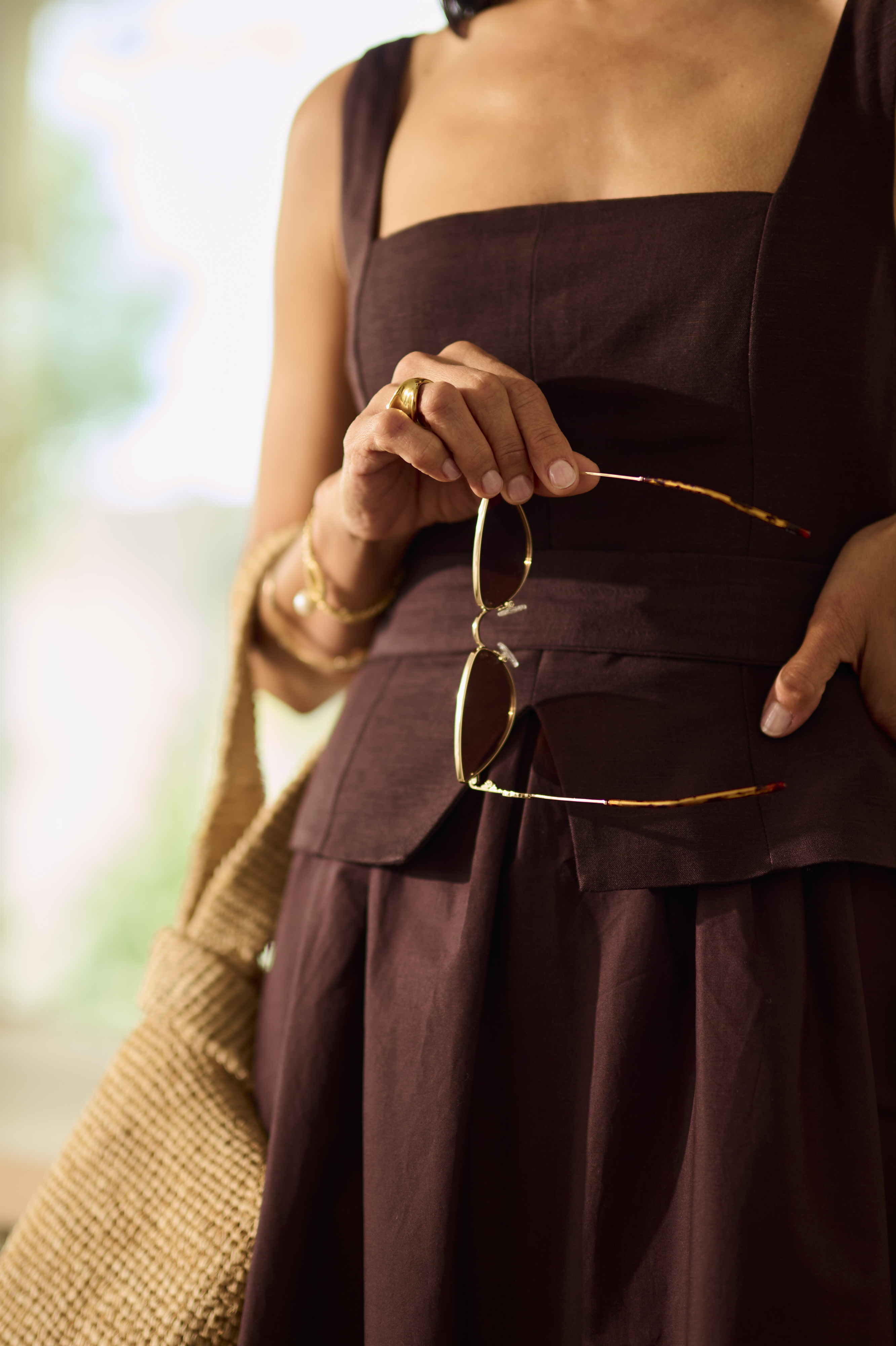 SS25_Womens_Dress_Non_Featured