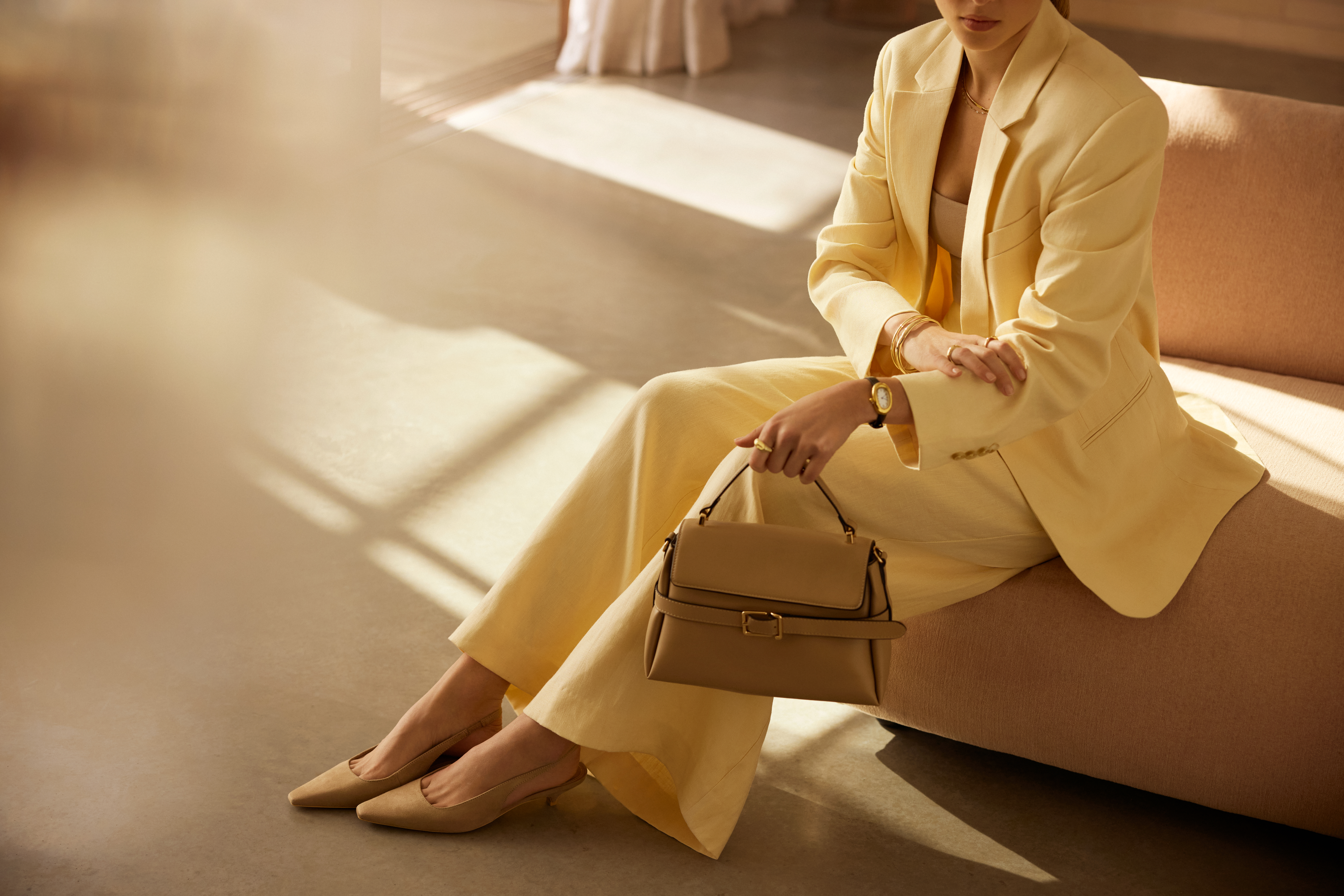 SS25_Workwear