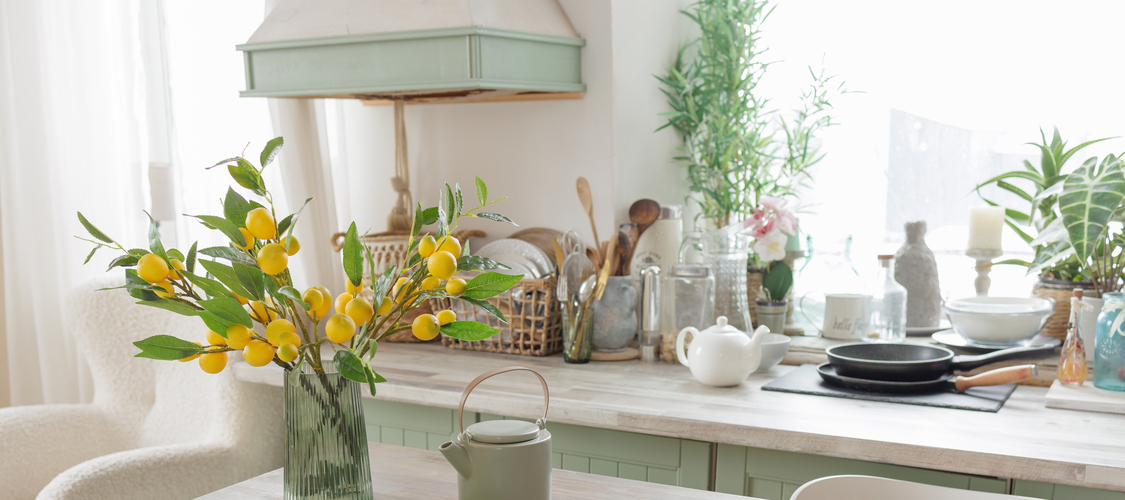 Sage green kitchen.jpg