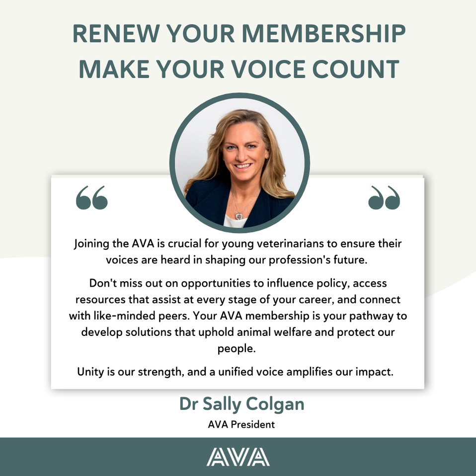 Sally Colgan Membership Renewal.png Sally Colgan Membership Renewal.png