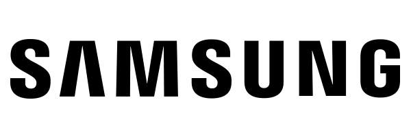 Samsung logo_33aa1844_051a_41b0_9c2b_ac565f4d3a84.png