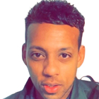 Portrait: Sam Parchment