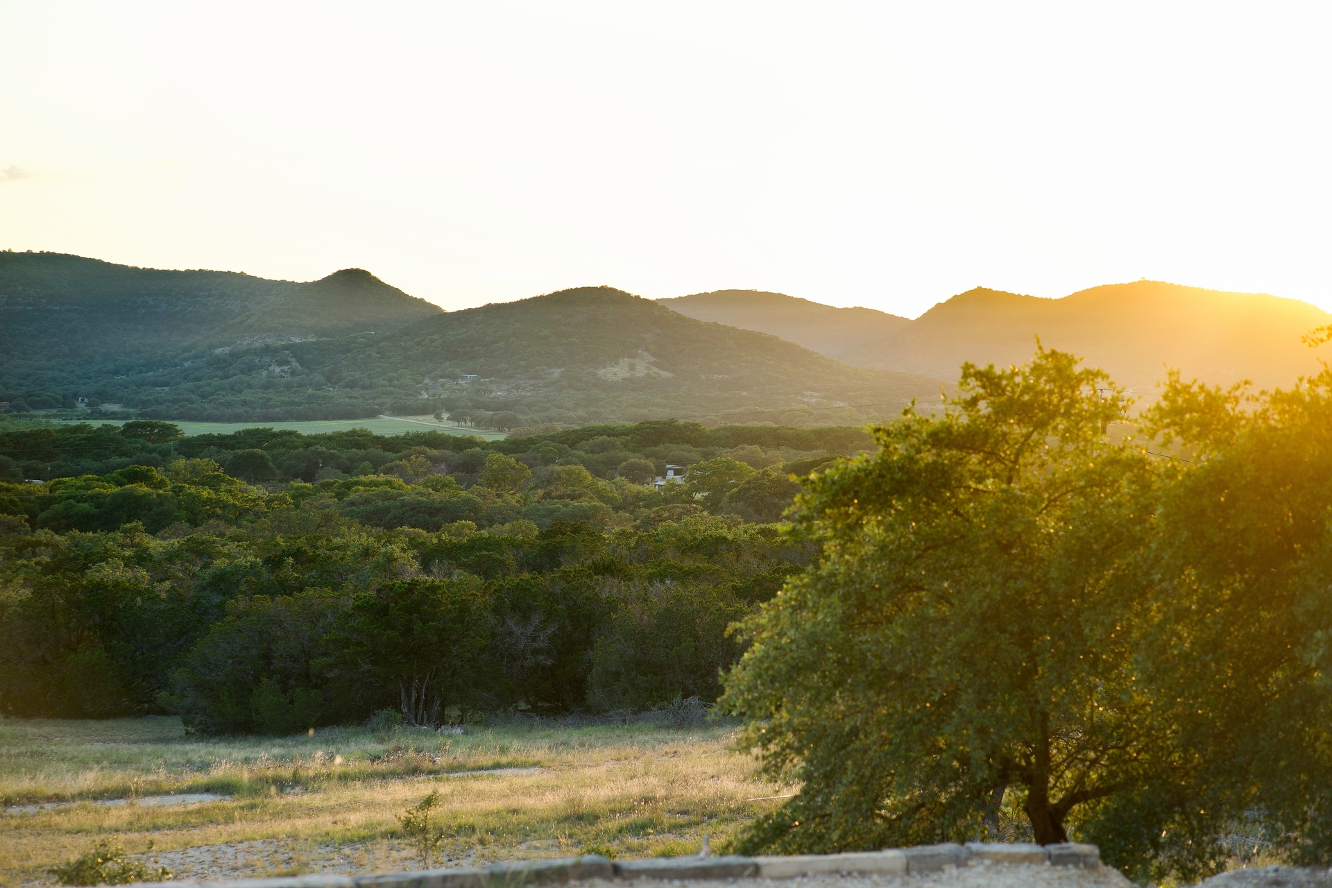 San Antonio Neighborhood Page2.jpg